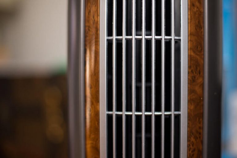 10 Types of Fans for Home Use