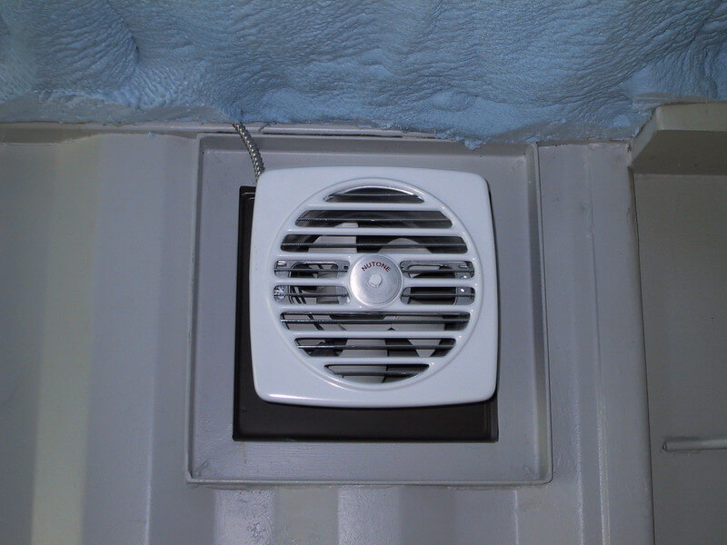 exhaust-fan