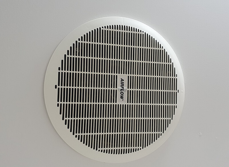 exhaust-fan