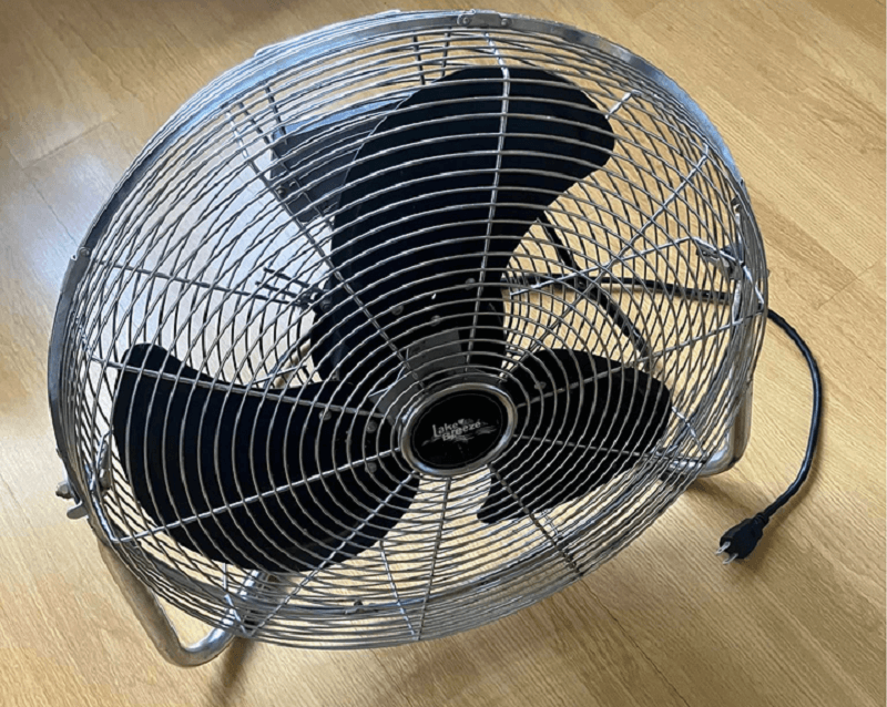 floor-fan-home