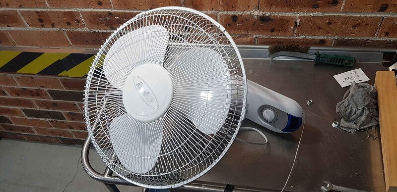 wall-mounted-fan-home