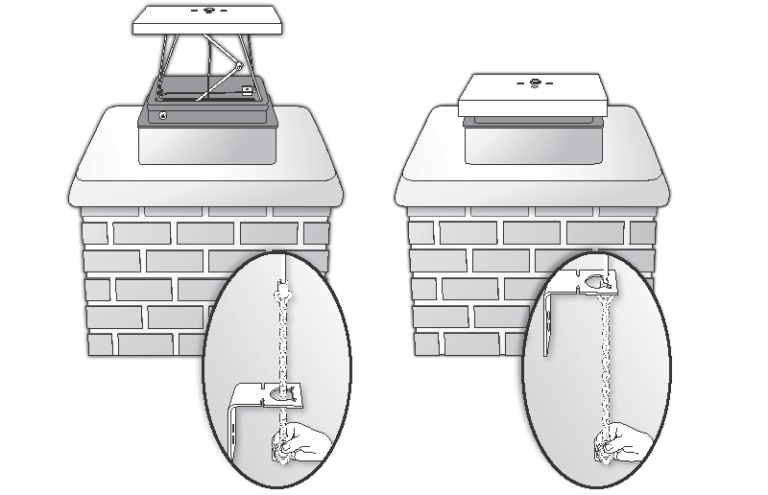 cold-air-coming-down-the-chimney-try-these-4-tips