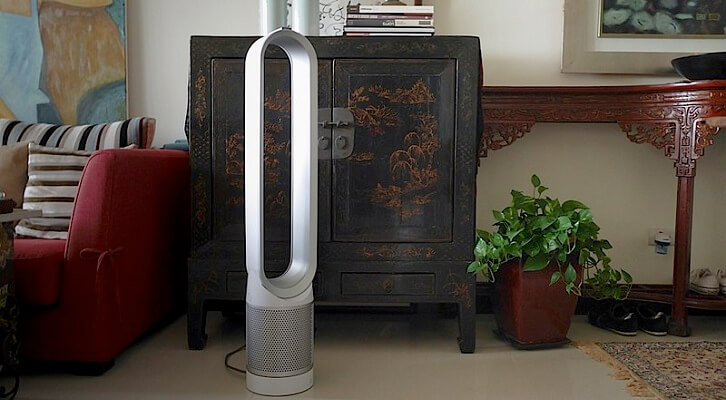 Dyson-Cool-AM07-Air-Multiplier-Tower-Fan