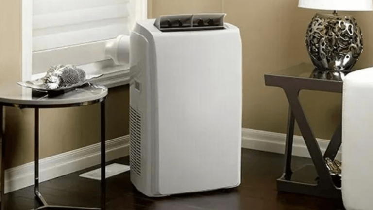 Evaporative-Cooler-vs-Portable-AC-768x432.png