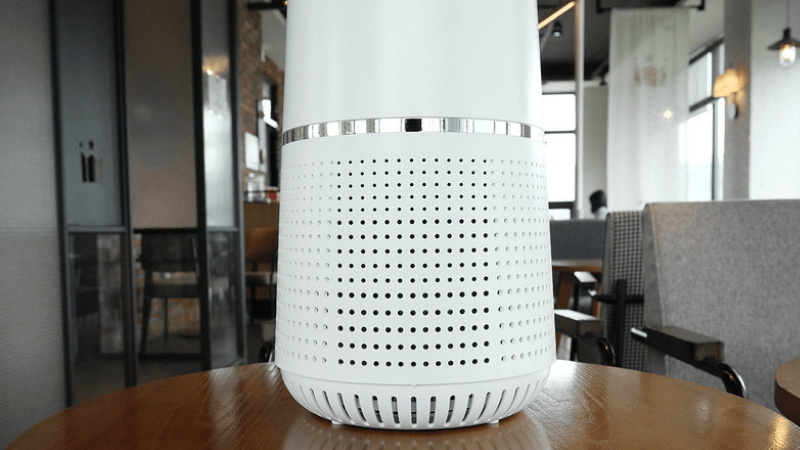 Are Air Purifiers a Waste of Money?