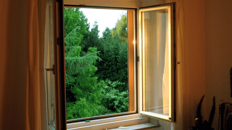 open-windows-and-doors