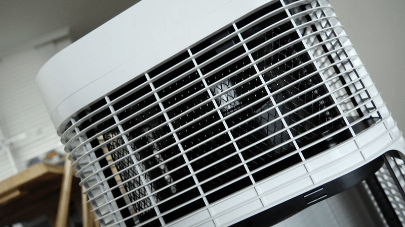 Types of Air Purifiers: A Comprehensive Guide