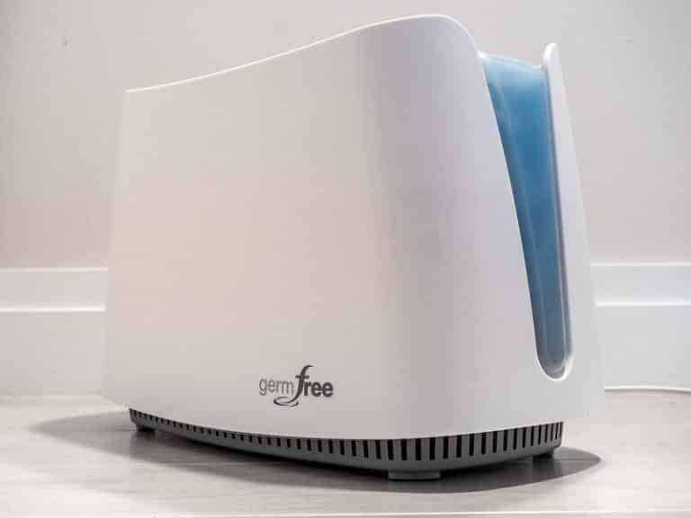 Does a CoolMist Humidifier Make a Room Cold? Solved!