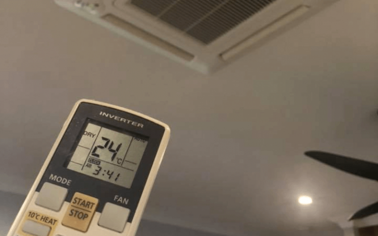 Do Air Conditioners Dehumidify? A Detailed Answer and More