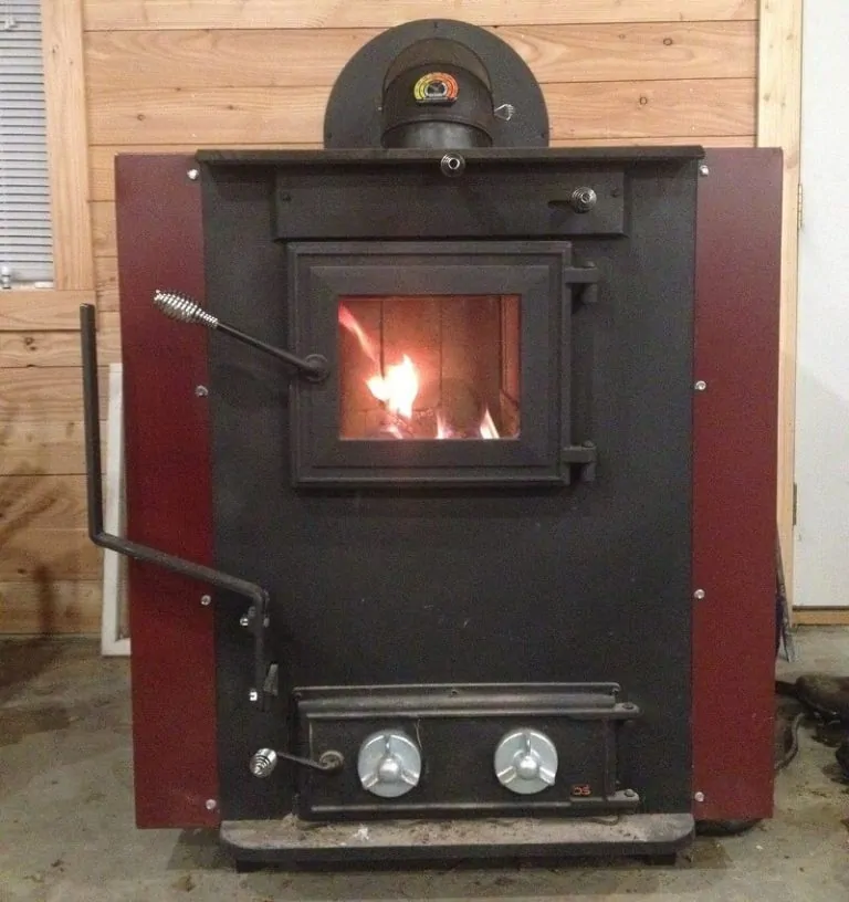Convection Vs. Radiant Wood Stove Differences, Which is Better?