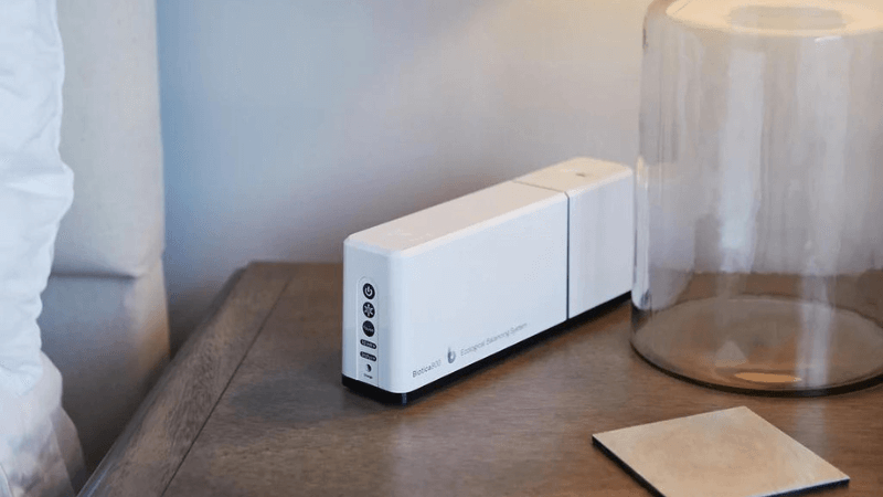 How Probiotic Air Purifiers Work? Are They Worth It?