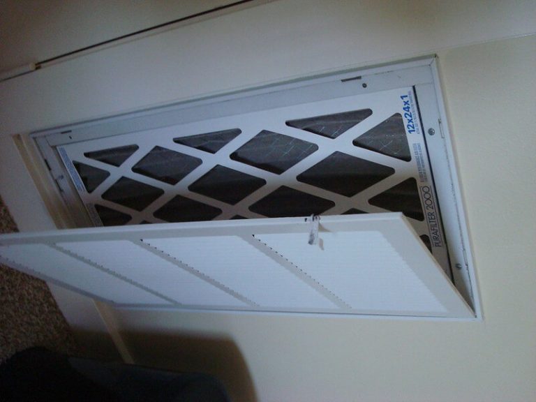 Why Your Furnace Keeps Running After Temp Is Reached