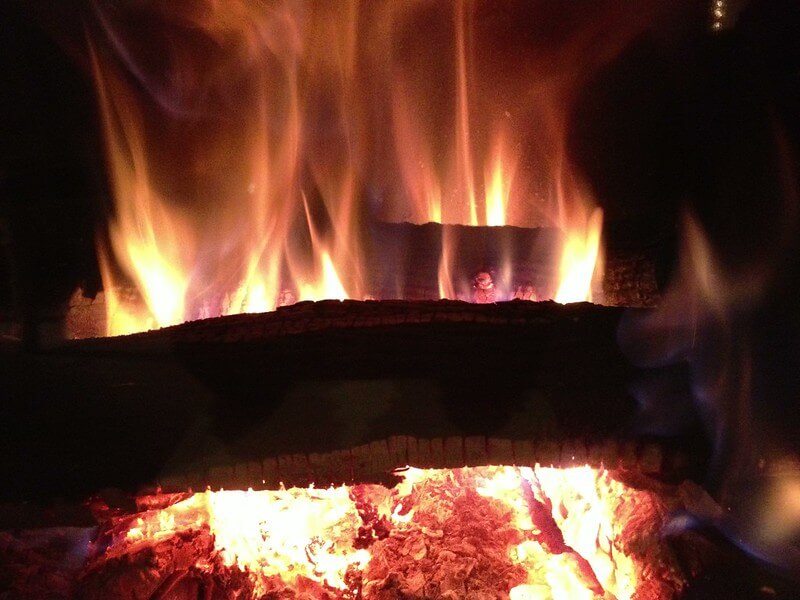 choose-wood-burning-stove