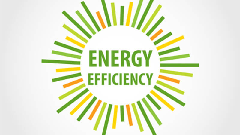 energy-efficiency