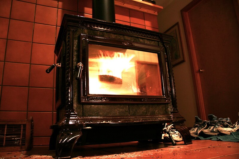 radiant-wood-stove